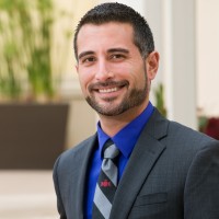 Anthony Mercurio Email