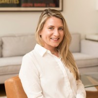 Heather Volpenhein Email & Phone Number
