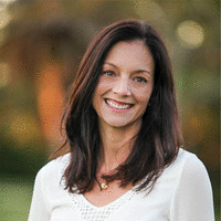 Shannon Padgett Email & Phone Number