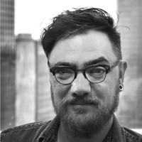 Benjamin Painter Email & Phone Number