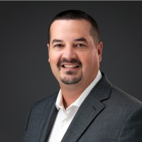 Performance Contracting, Inc. (PCI) Employee Reese Deewall's profile photo