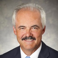 Ron Burns Email & Phone Number