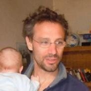 ARCADIA SIT Employee Maurizio Sozzi's profile photo