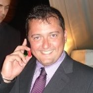 Zoomtech Employee Jefferson Oliveira's profile photo