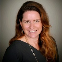 State of Wisconsin Employee Anne Boyle's profile photo