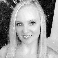 DOVES Contract Cleaning UK Employee Roxy Baker's profile photo
