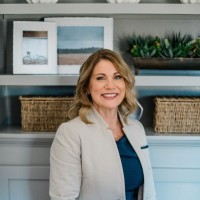 Trish Moore Email & Phone Number