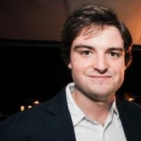 Fundsurfer Employee Rowland Daniel's profile photo