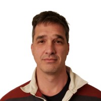 Eduspire Employee Nathan Hammond's profile photo