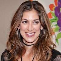 Amy Vail