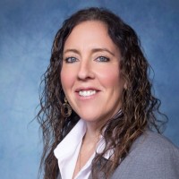 LiveWire Construction, Inc. Employee Elizabeth Admave's profile photo
