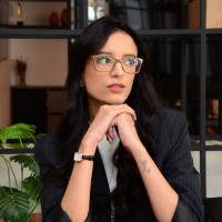 COMEET® Employee Tamiris Suzana's profile photo
