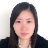 Doris Chou Email