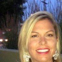 PulteGroup Employee Raeleen Simpson's profile photo