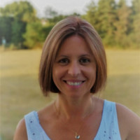 Airbus Aircraft Employee Patricia Duc's profile photo