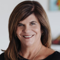 Compass Employee Catherine Ferrera's profile photo