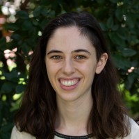 Schuylkill Center for Environmental Education Employee Alana Tartaro's profile photo