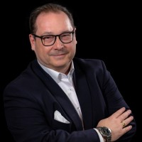 Ingram Micro Österreich Employee Adolf Markones's profile photo