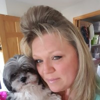 Bobbi Woltz Email & Phone Number