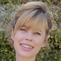 Julia Jouffroy Email & Phone Number