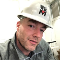Sean Callahan Email & Phone Number