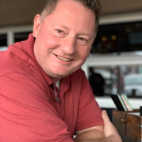 County Prestress, LLC Employee John Mattes's profile photo