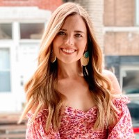 Erin Hudson Email & Phone Number