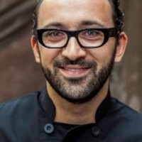 Cedric Durand Email & Phone Number