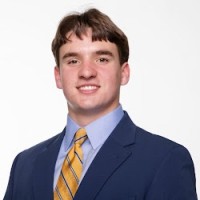 Heartland Whole Health Institute Employee Coleman Davis's profile photo