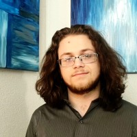 Collin Larsen