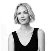 Jena Wolfe Email & Phone Number