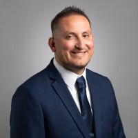 Clear Lake Chrysler Jeep Dodge Ram Employee Noe Delgado's profile photo