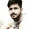 Stone Grid Employee Ankit Vaishnav's profile photo
