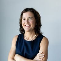 Kerry Connell Email & Phone Number