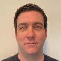 Numenor AI Employee Joshua Evenson's profile photo