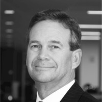 Energy Capital Ventures Employee Jeffrey Yingling's profile photo