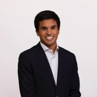 Hereford Litigation Employee Ricardo Freitas's profile photo