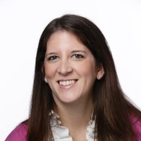 Lauren Cohen Email & Phone Number