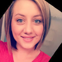 Rebecca Patterson Email & Phone Number