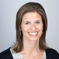 CFNA (Credit First National Association) Employee Jennifer Norris's profile photo