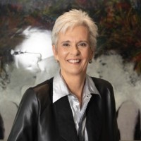 Deborah Bartlett Email & Phone Number