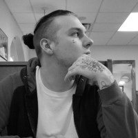 Brandon Elswick