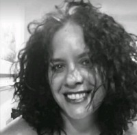 Gayle Edwards Email & Phone Number