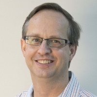 Brett Gibson Email & Phone Number
