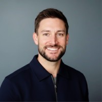 Nick Egan Email & Phone Number