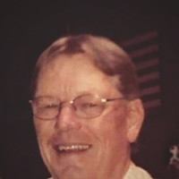 Intrepid Potash Employee Tim Chester's profile photo