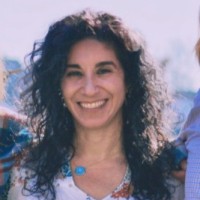 Rebekah Wadadli Email & Phone Number