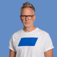 Philippe Lagarde Email