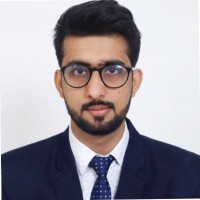Ca Chawla Email & Phone Number