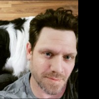 H. G. Flake Company Employee Eric Wolfington's profile photo